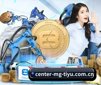 m.center-mg-tiyu.com.cn APP