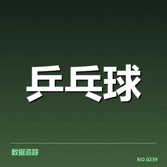 确认的比赛日程与参赛名单
